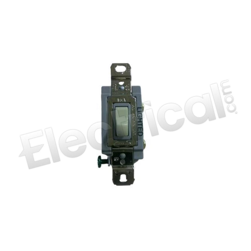 HBL1201IL