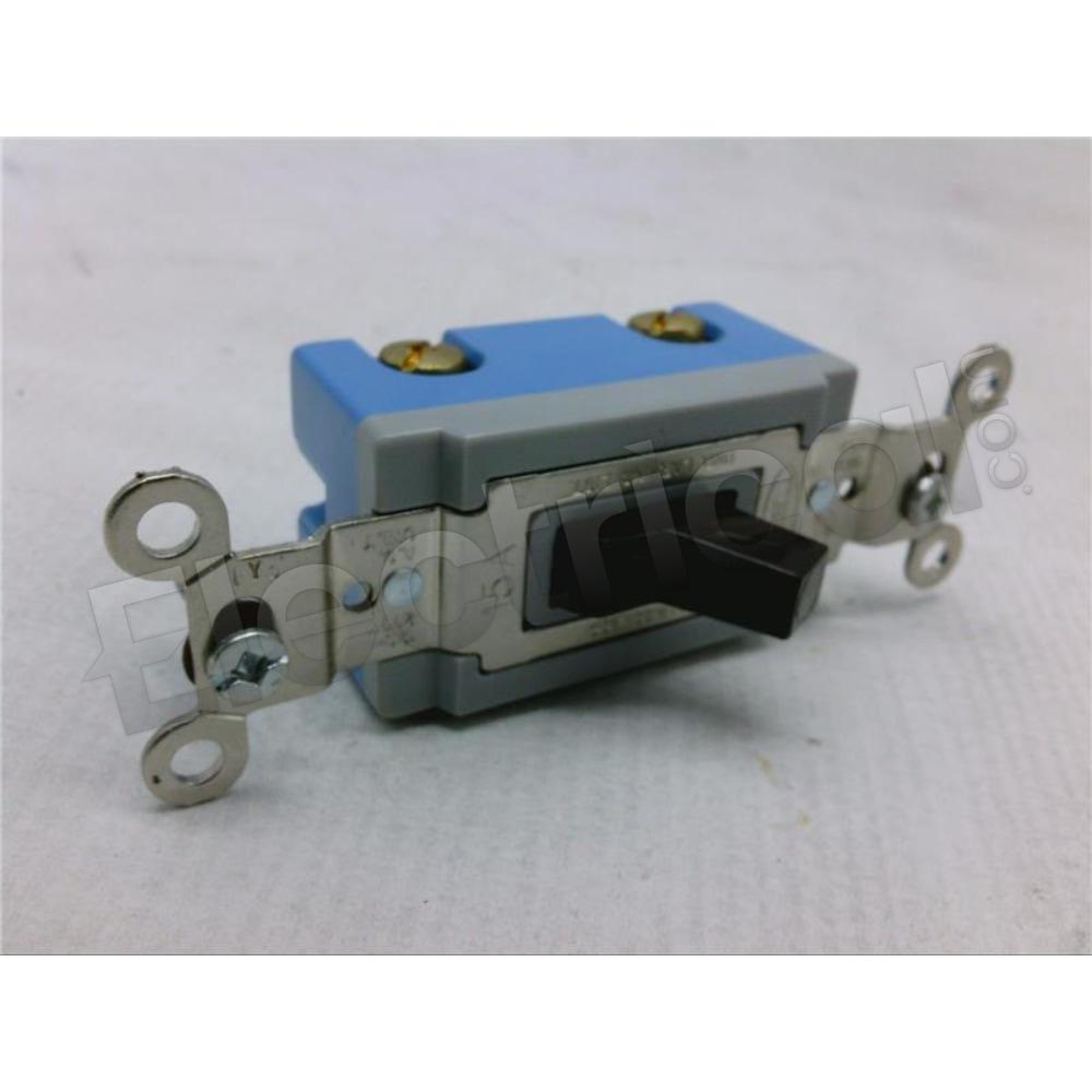 HBL1202C