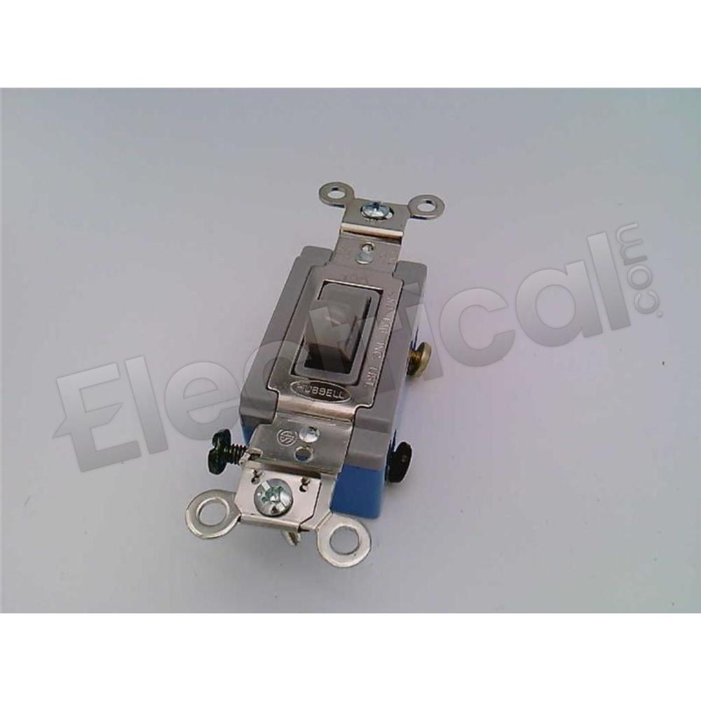 HBL1203GY