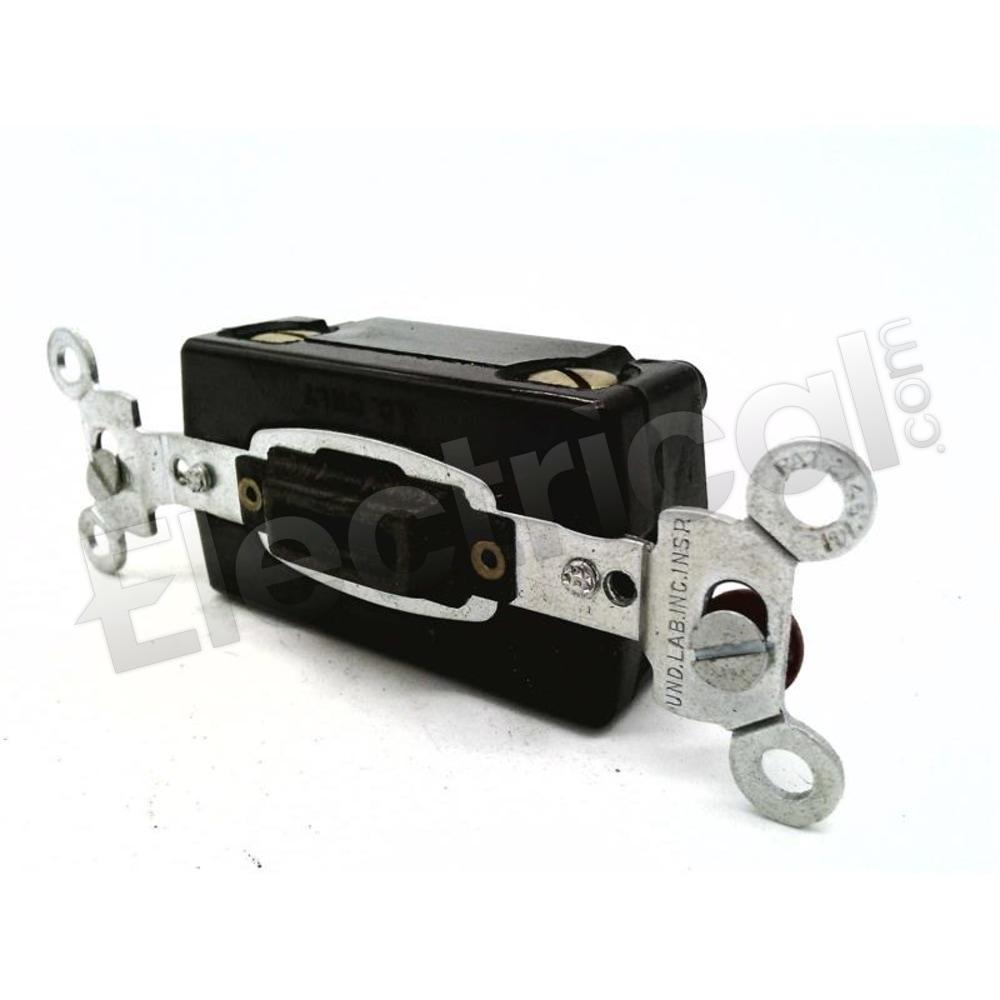 HBL1204L