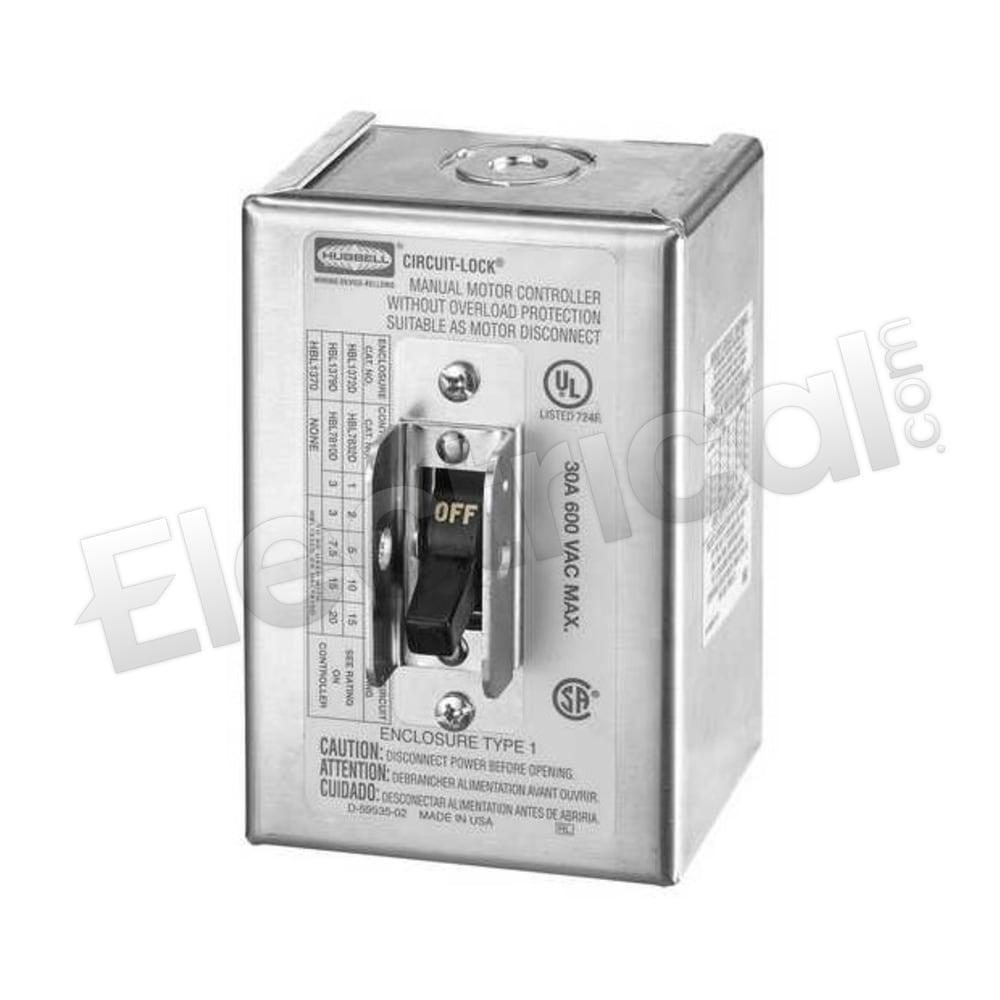 HBL1370