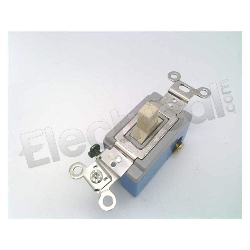 HBL1556I