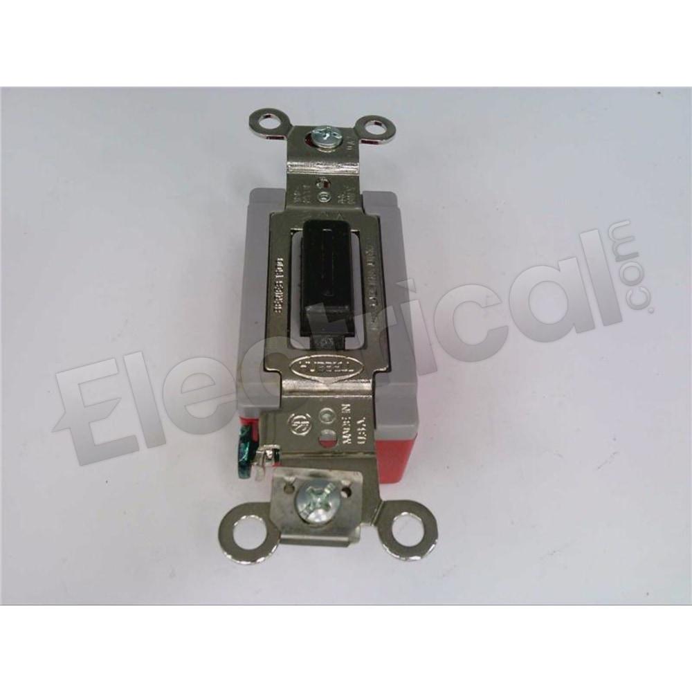 HBL1557L