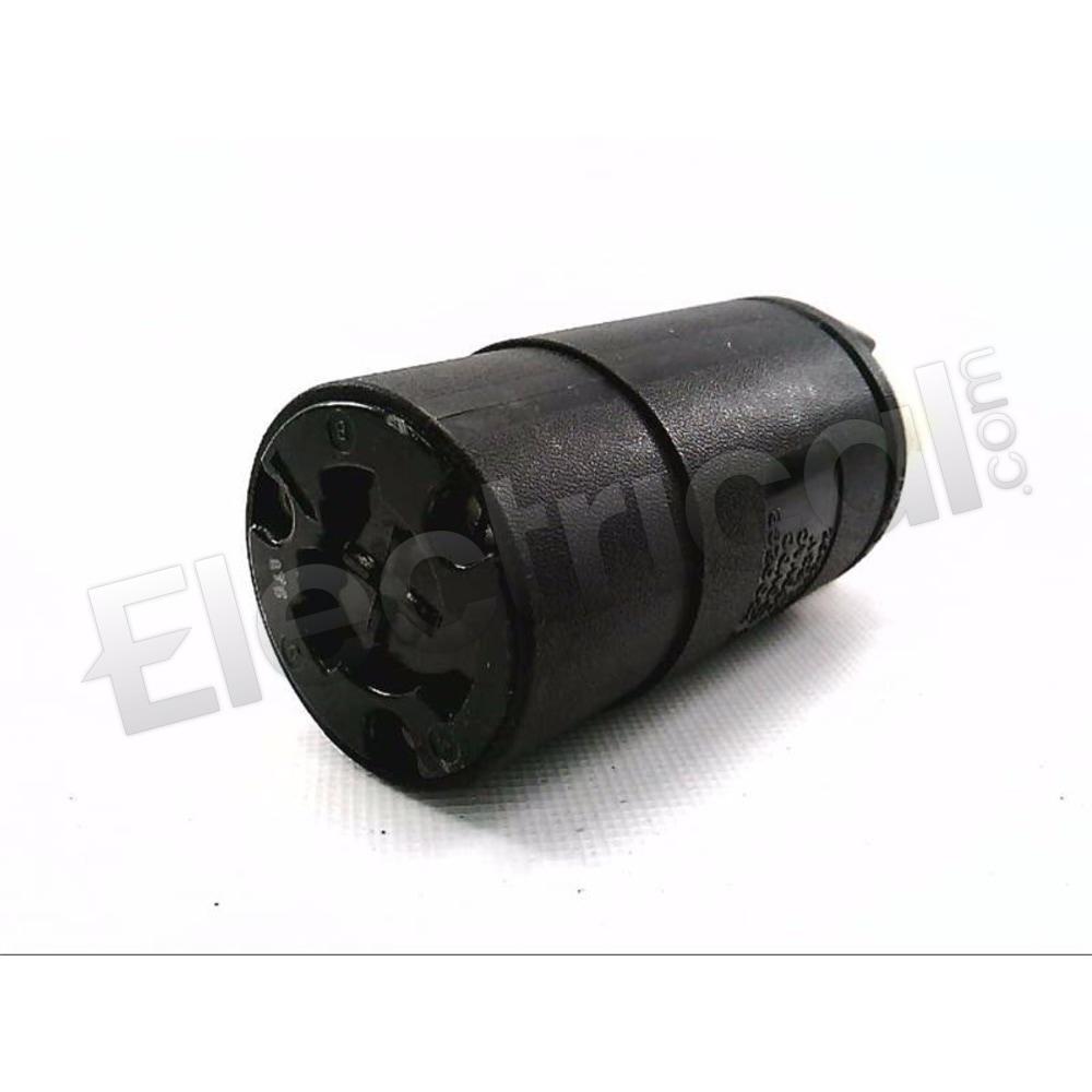 HBL23002GB