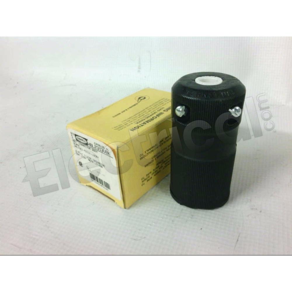 HBL2313VBK