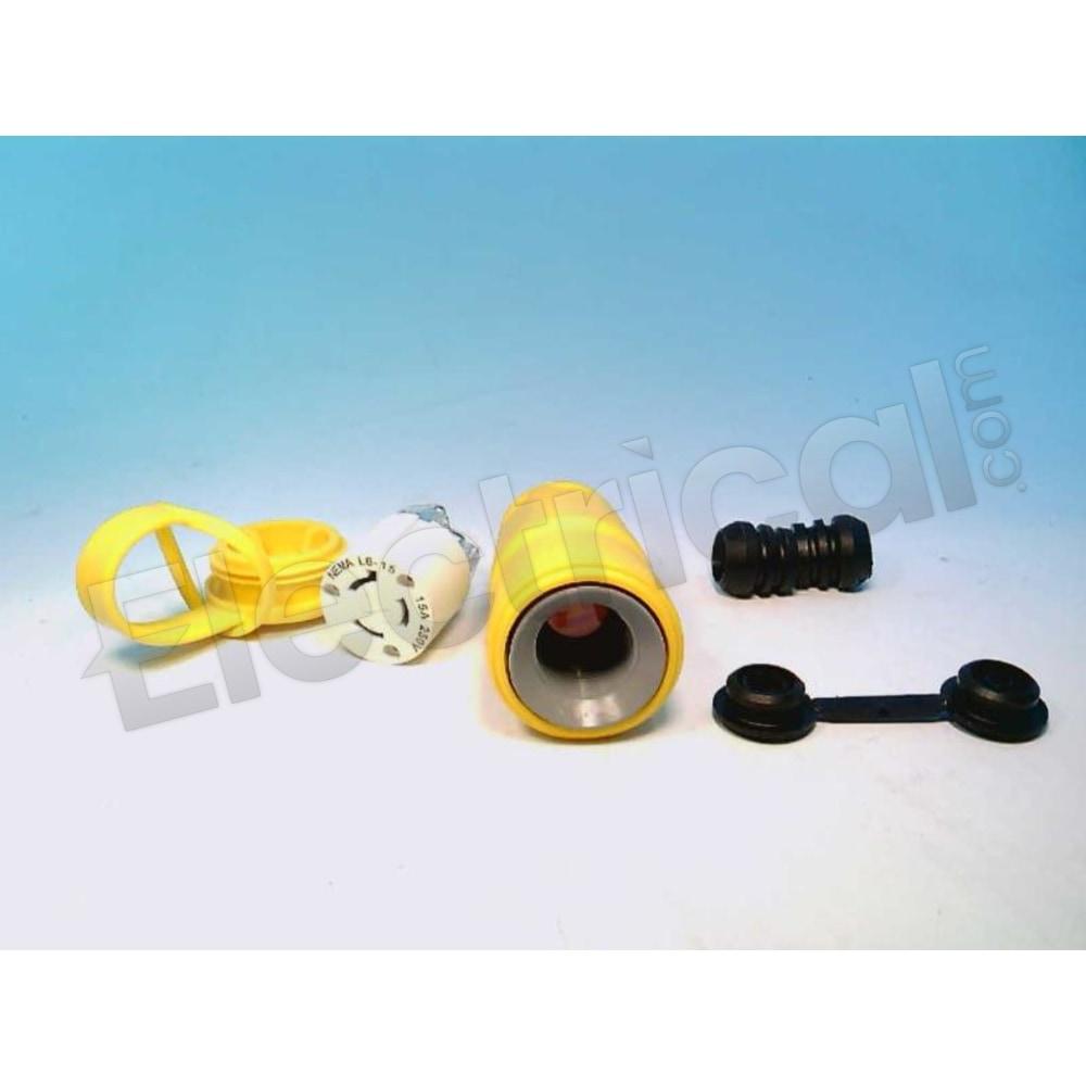 HBL25W49