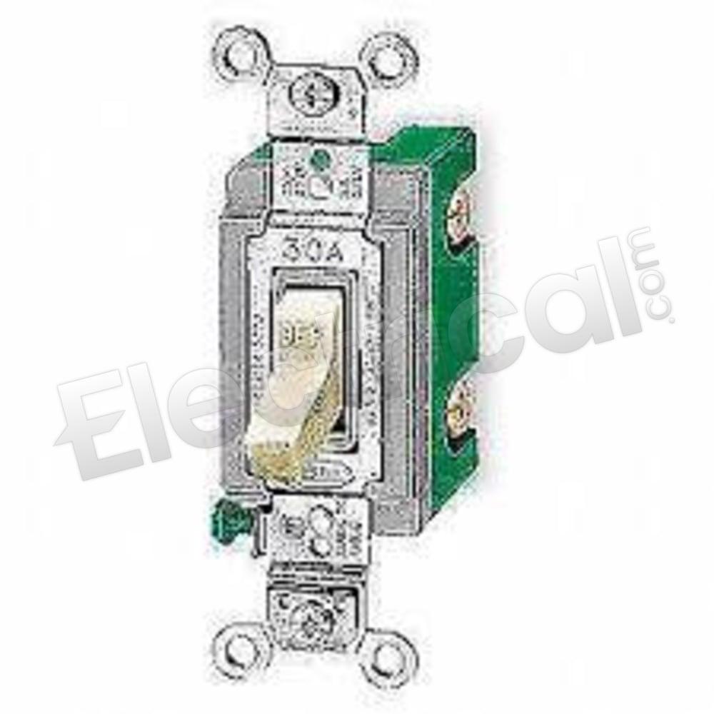 HBL3031I
