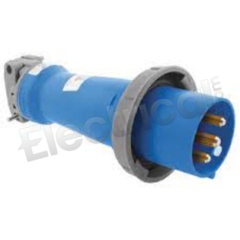HBL3100P6W