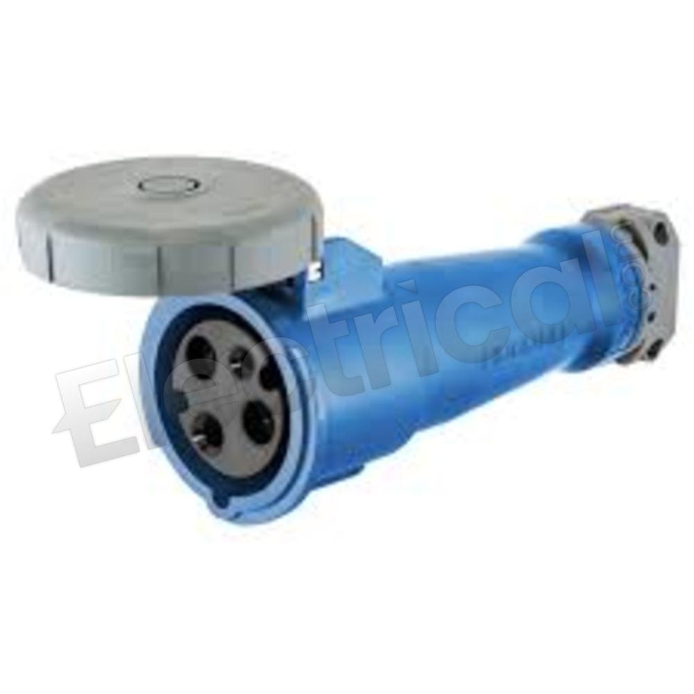 HBL320C6W