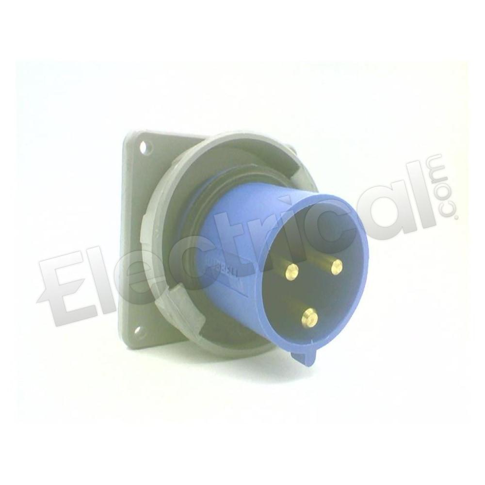 HBL330B6W