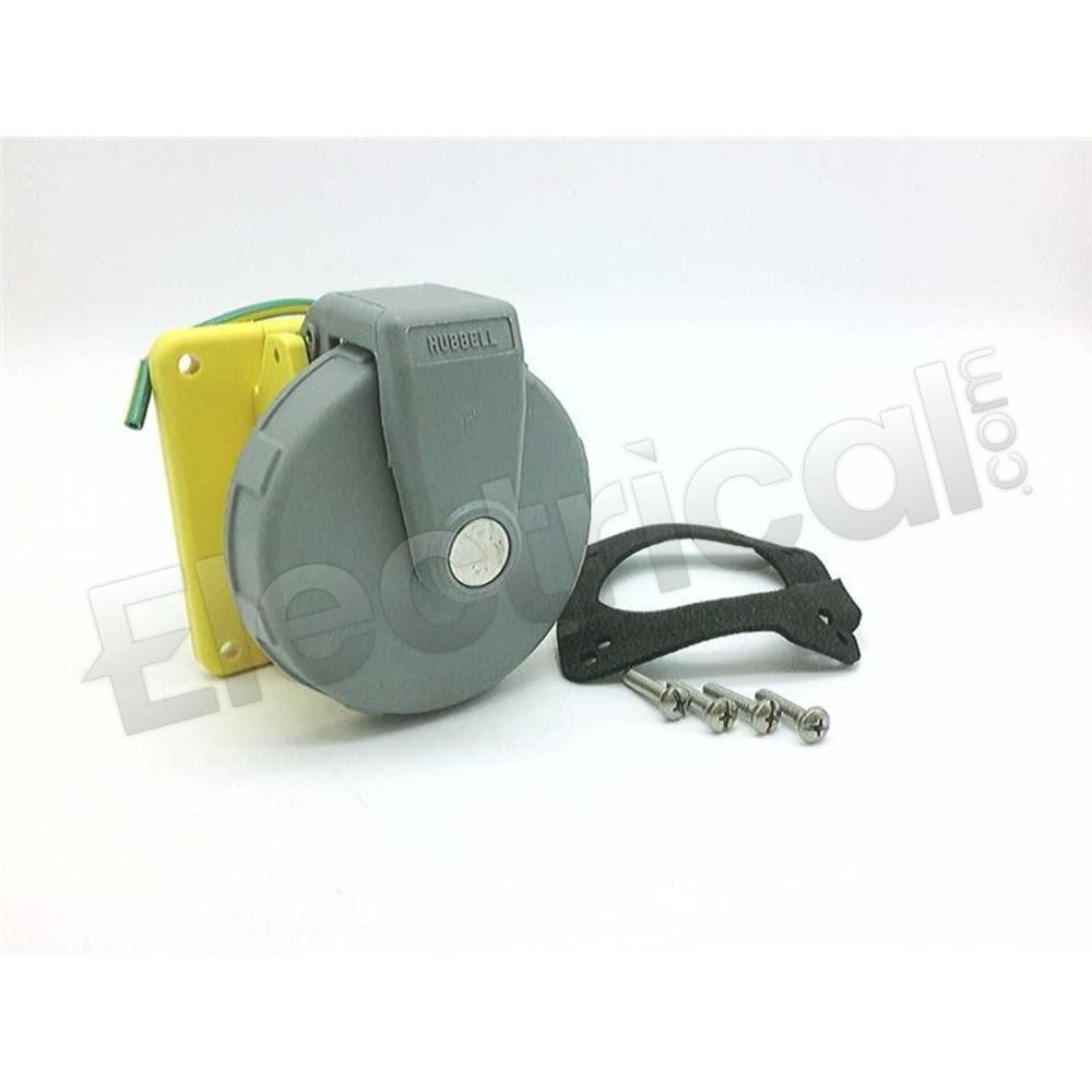 HBL330R4W