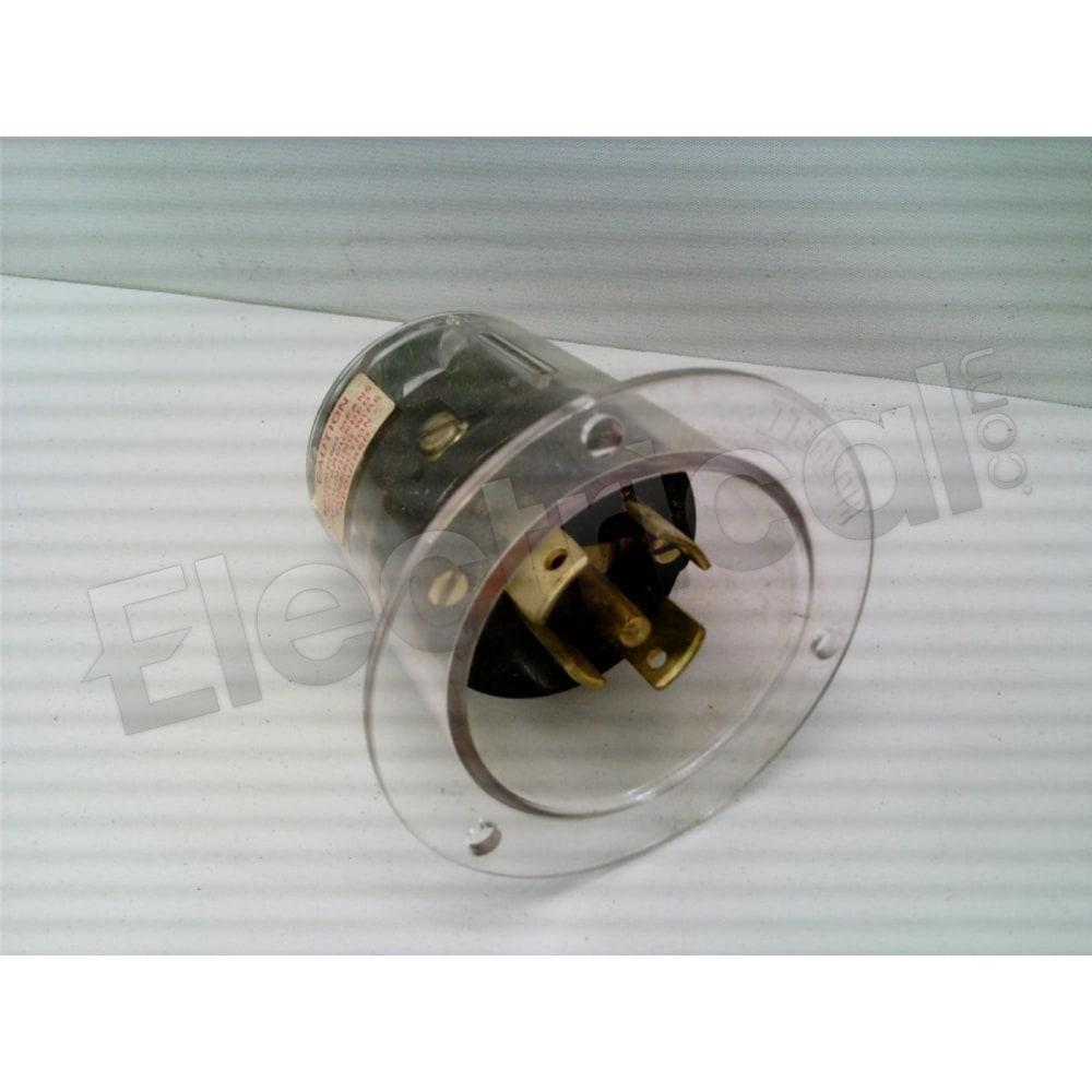 HBL3524-CL