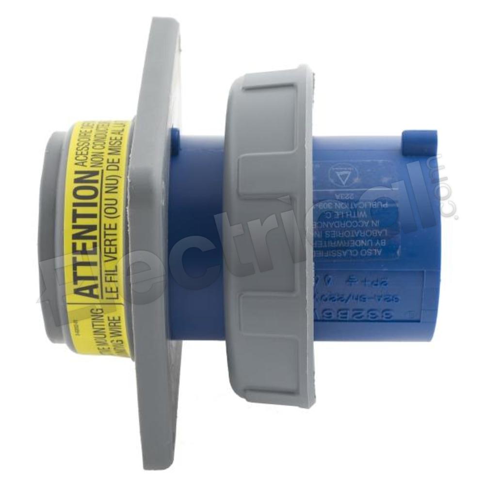 HBL4100B9W
