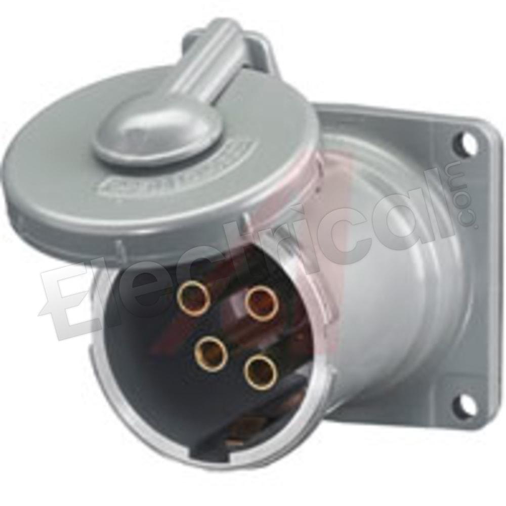 HBL4100RS2WR
