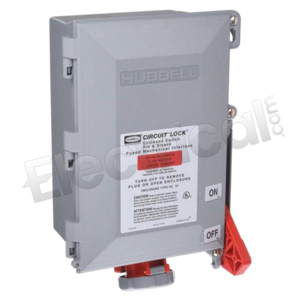 HBL430MIF7W