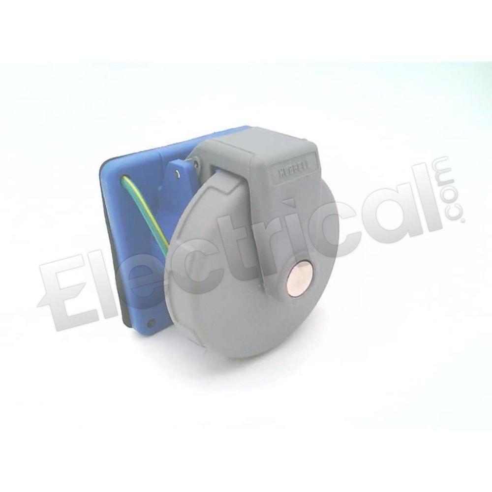 HBL430R9W