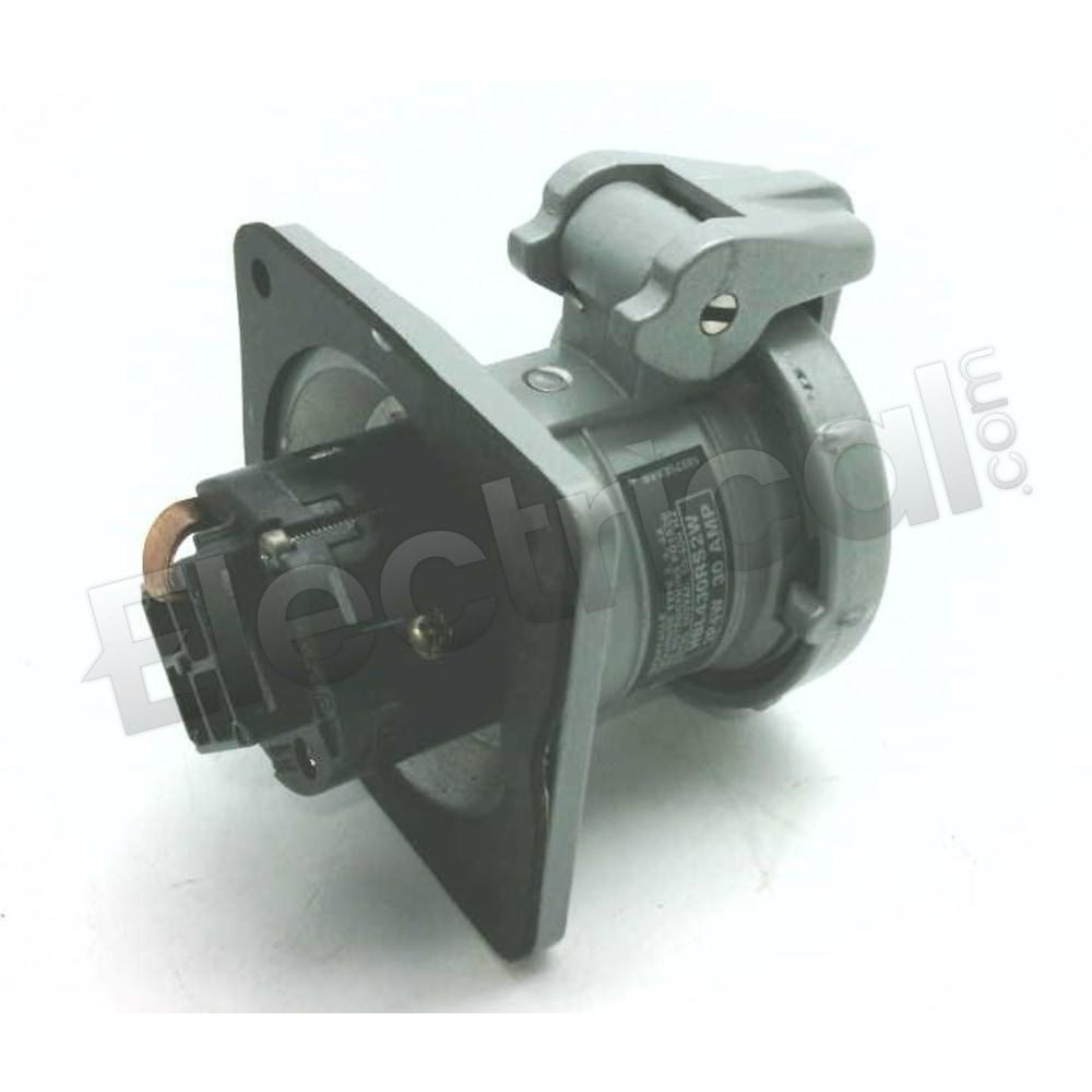 HBL430RS2WR
