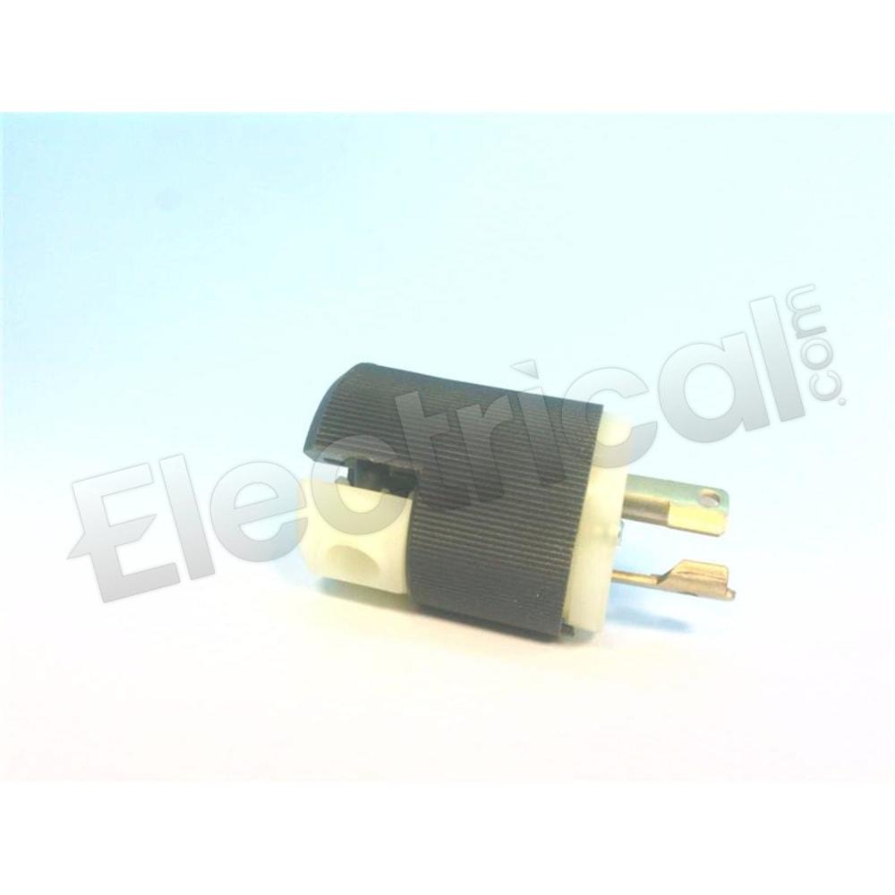 HBL4720C