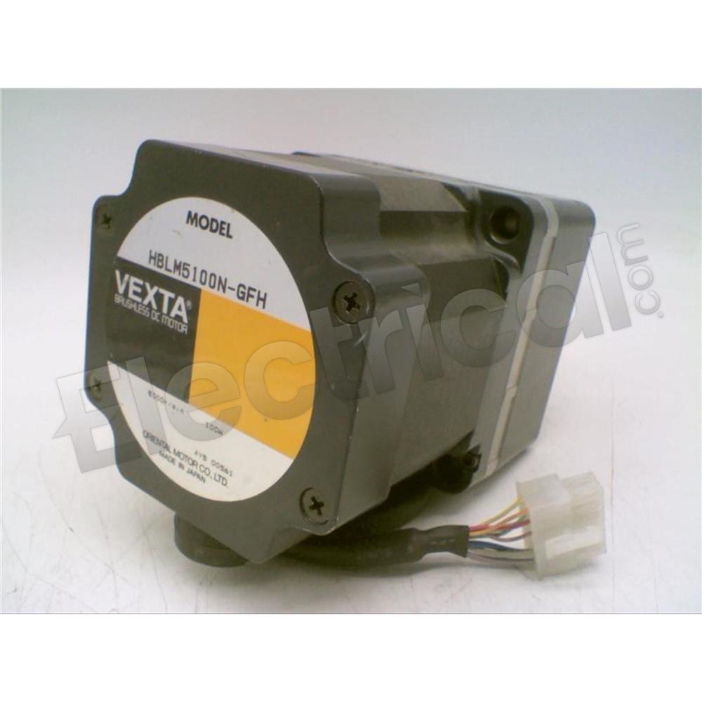HBL5100N-15