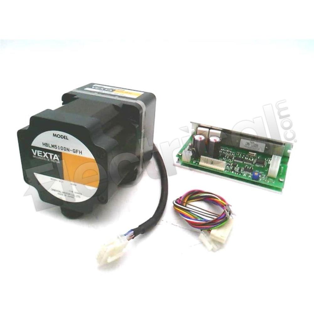 HBL5100N-5