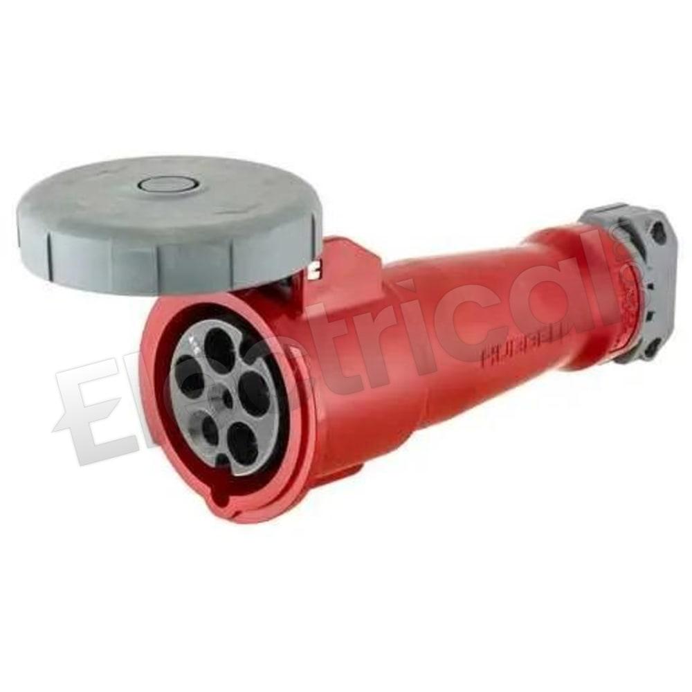 HBL520C6W