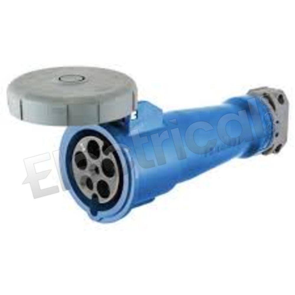 HBL520C9W