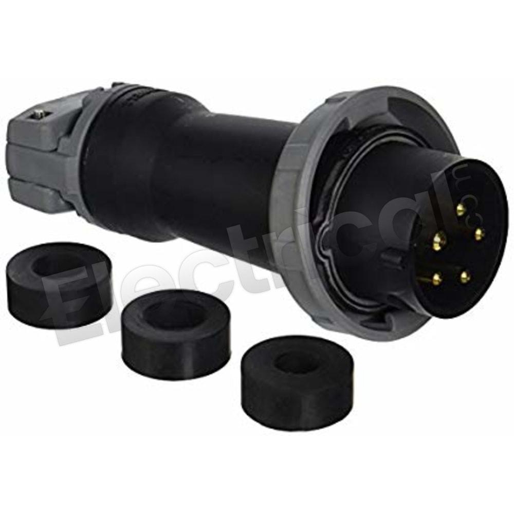HBL520P5W