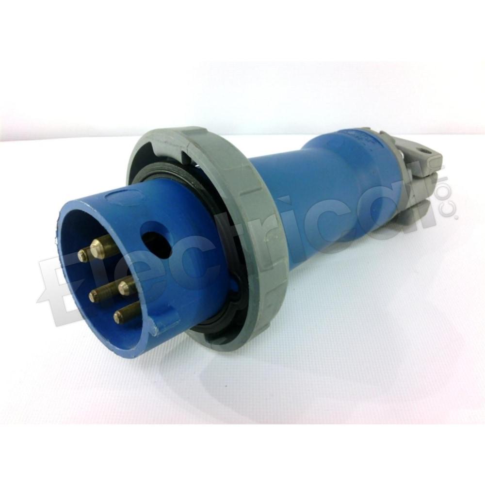 HBL520P9W