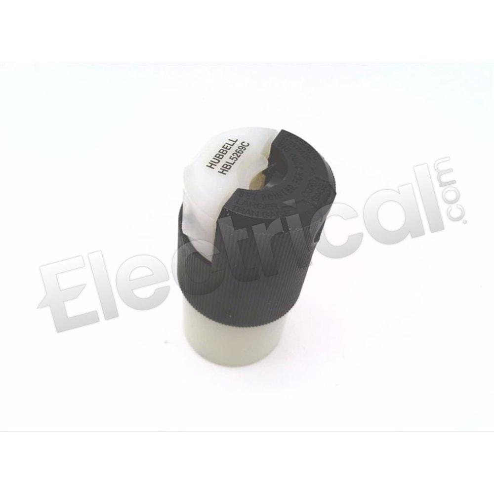 HBL5269C