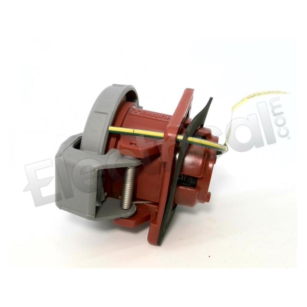 HBL530R7W