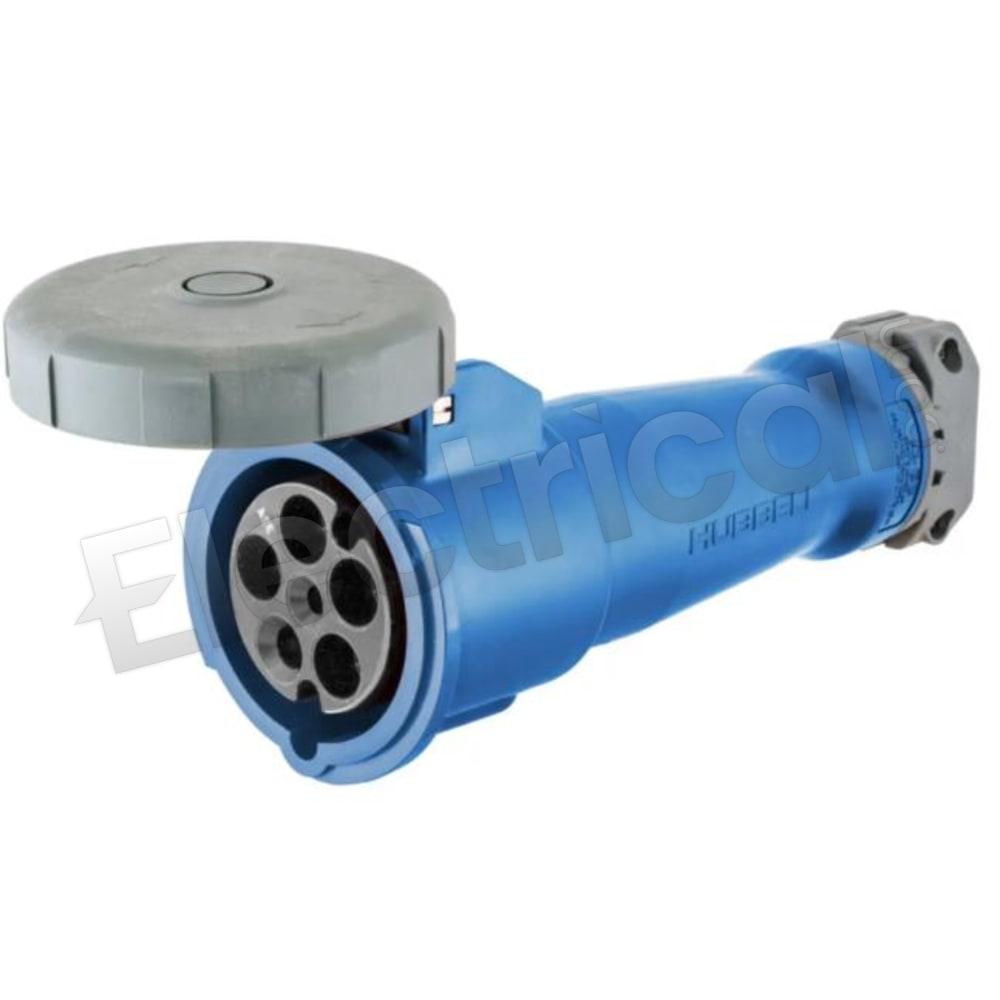 HBL560C9W