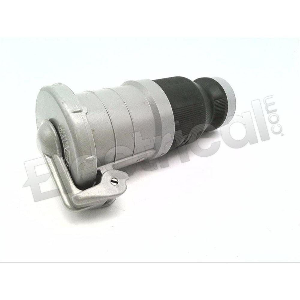 HBL560CS1W