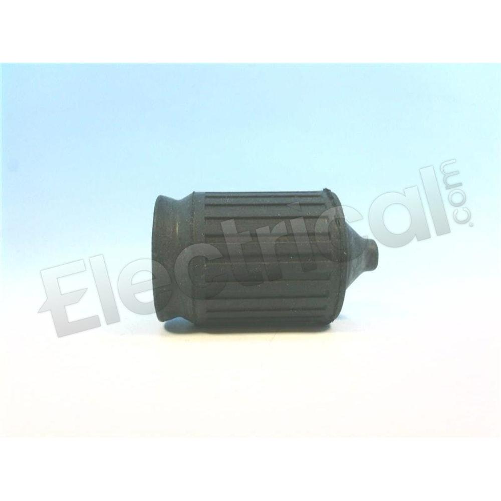HBL7495V