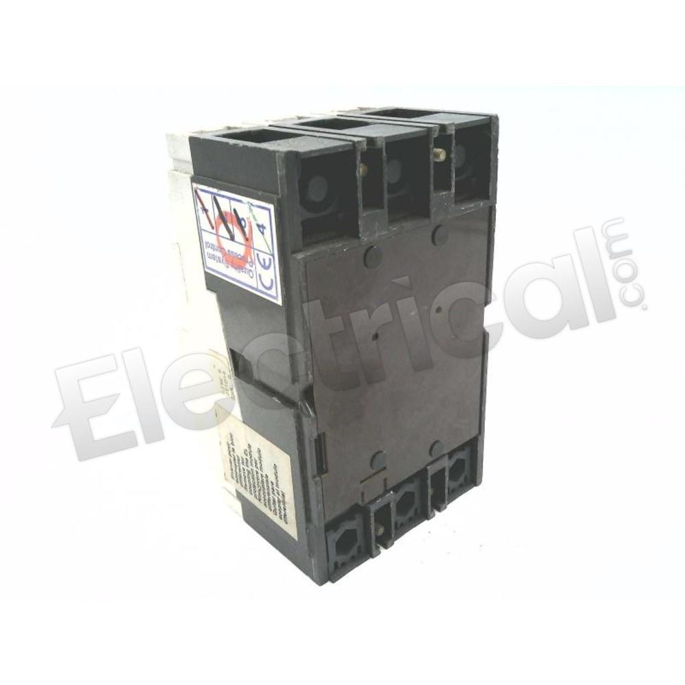 HC 352