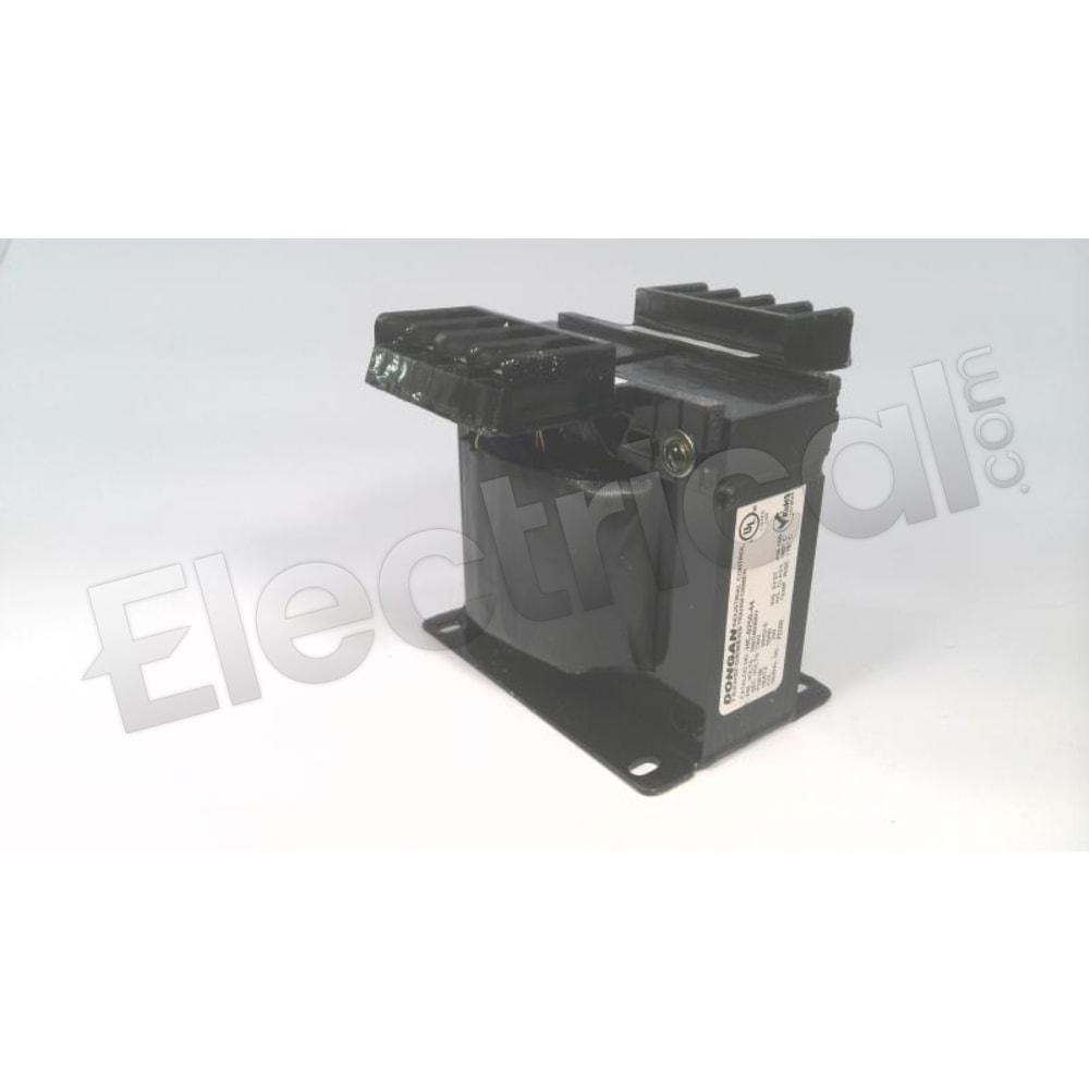 HC-0250-44