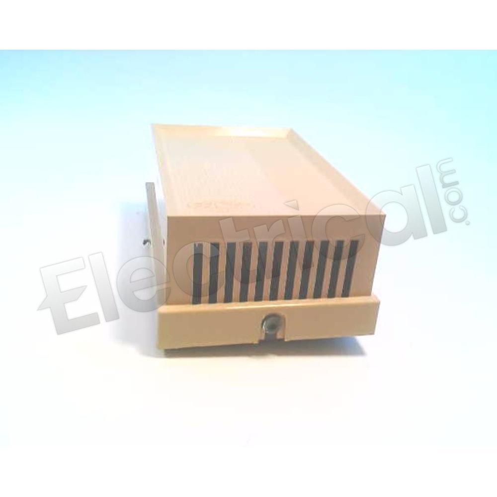 HC-101-404-0-1