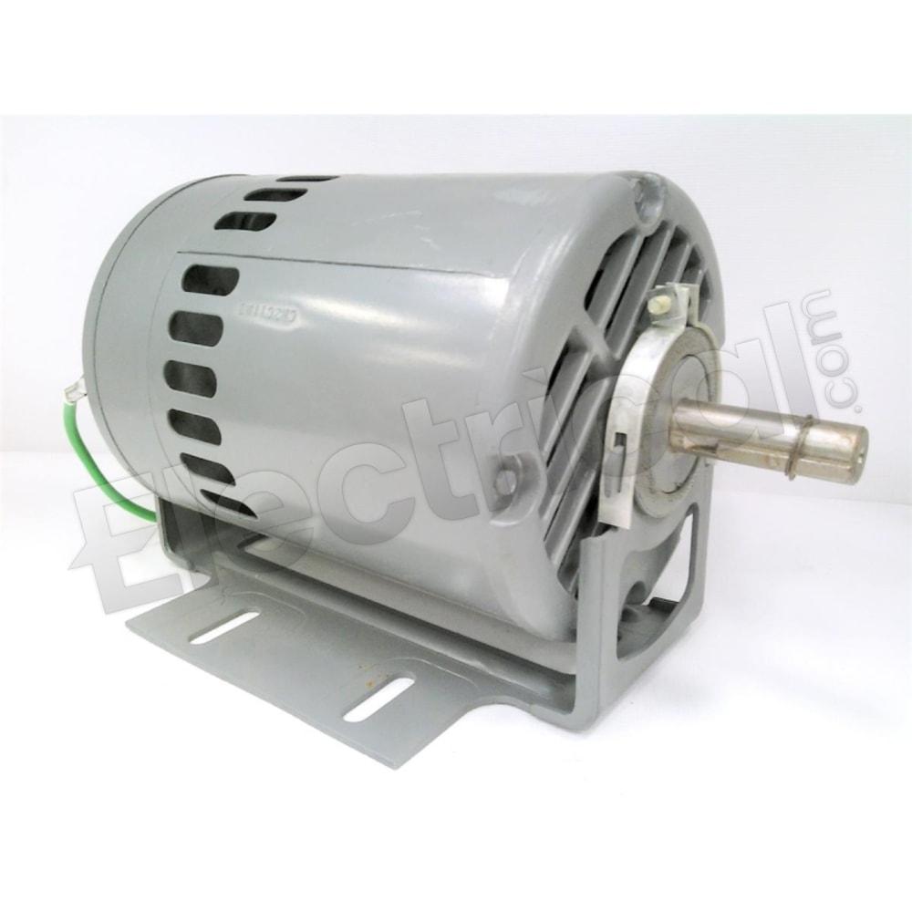 HC-42KL-651