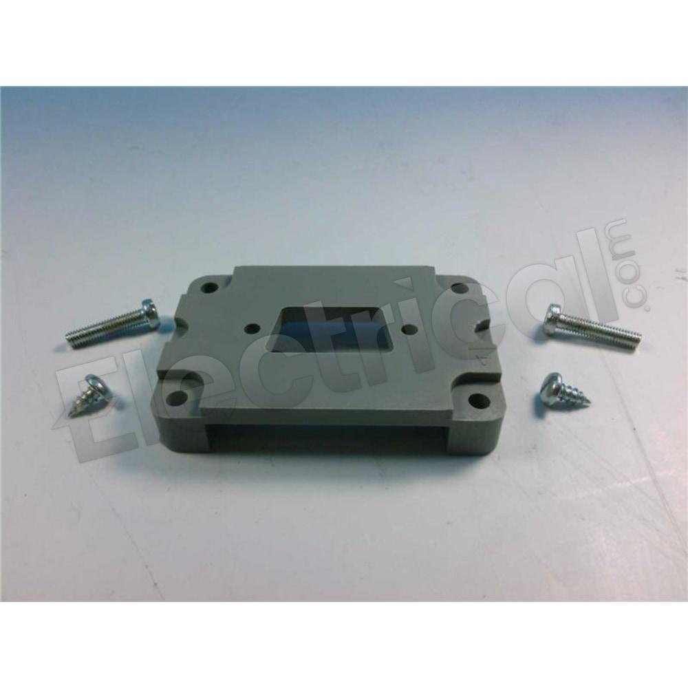 HC-B 6-ADP/1 DSUB 9