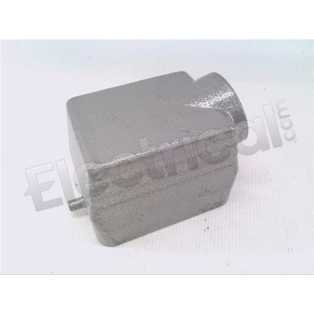 HC-B  6-TFL-43/O1PG13 5S