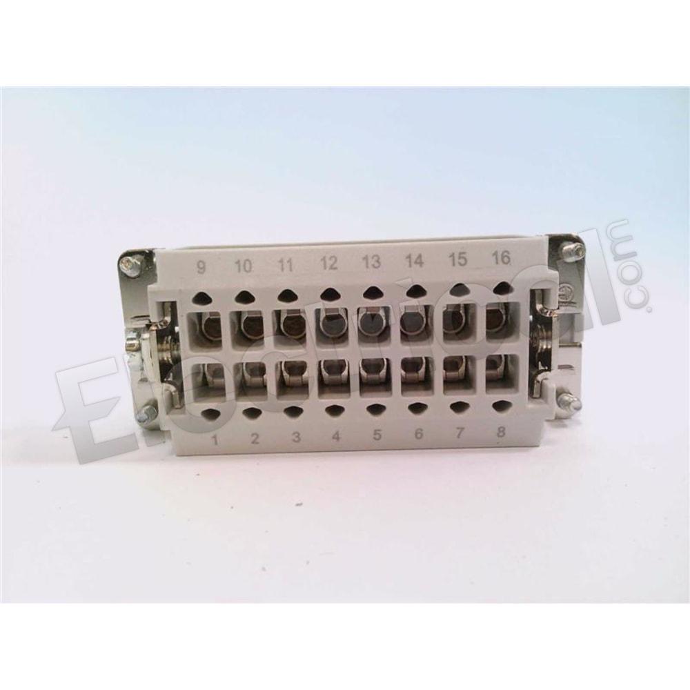 HC-B 16-I-UT-F