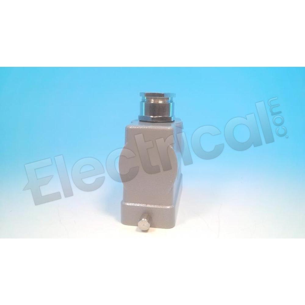 HC-B 16-TFL-H-M1PG21G