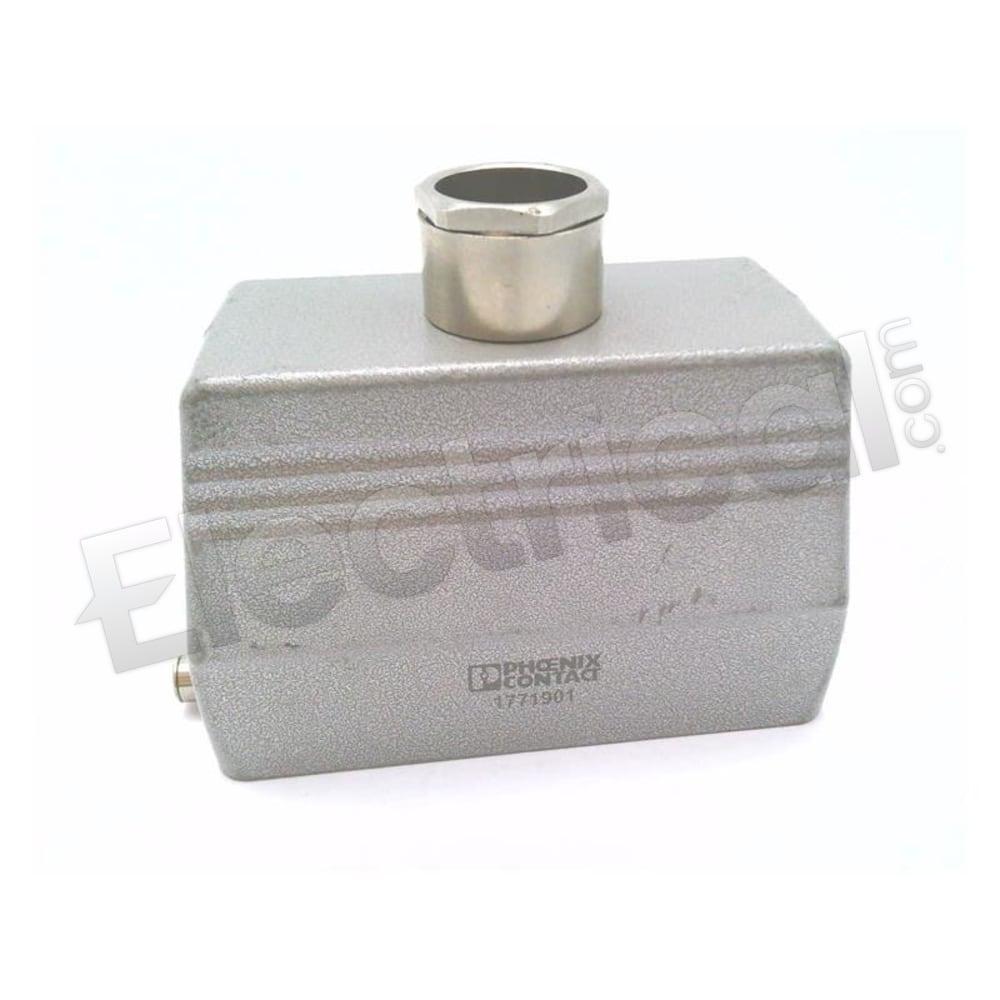HC-B 24-TFL-76/M1PG21G