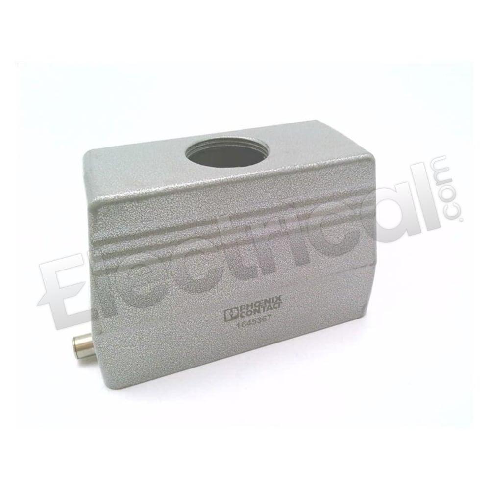 HC-B 24-TFL-76/O1STM32G