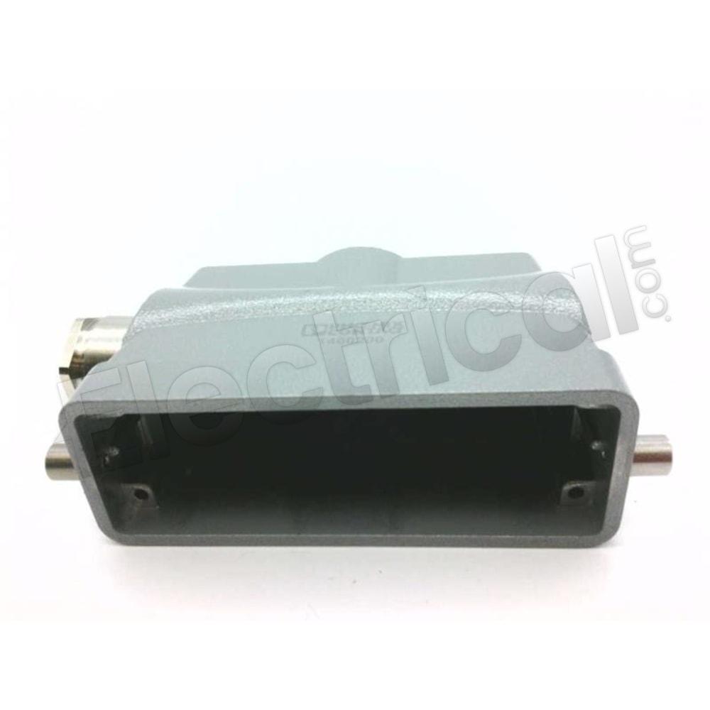 HC-B 24-TFL-H-M1PG21S