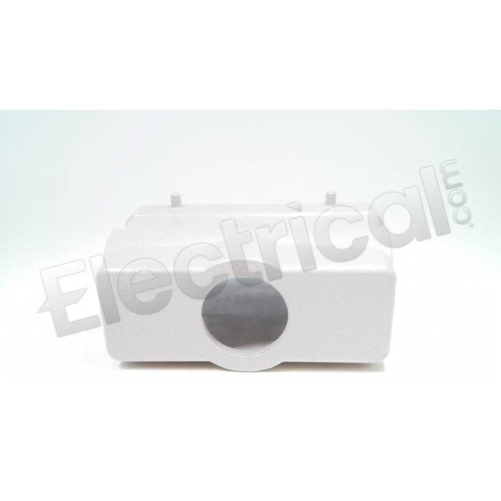 HC-B 24-TFQ-H-O1STM32G