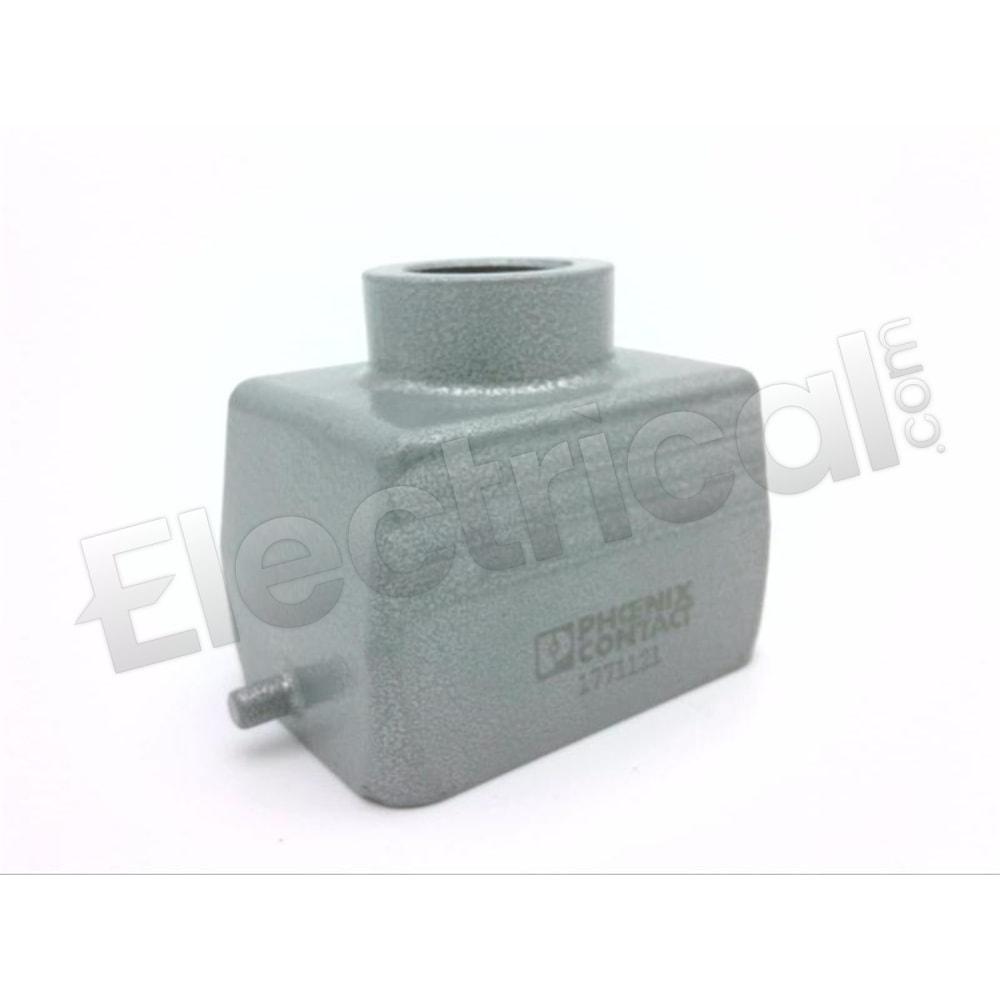 HC-B 6-TFL-40/M1PG13,5G