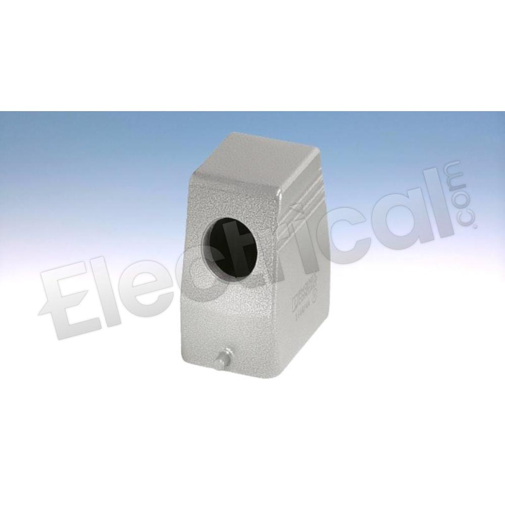 HC-B 6-TFL-72/O1STM25S