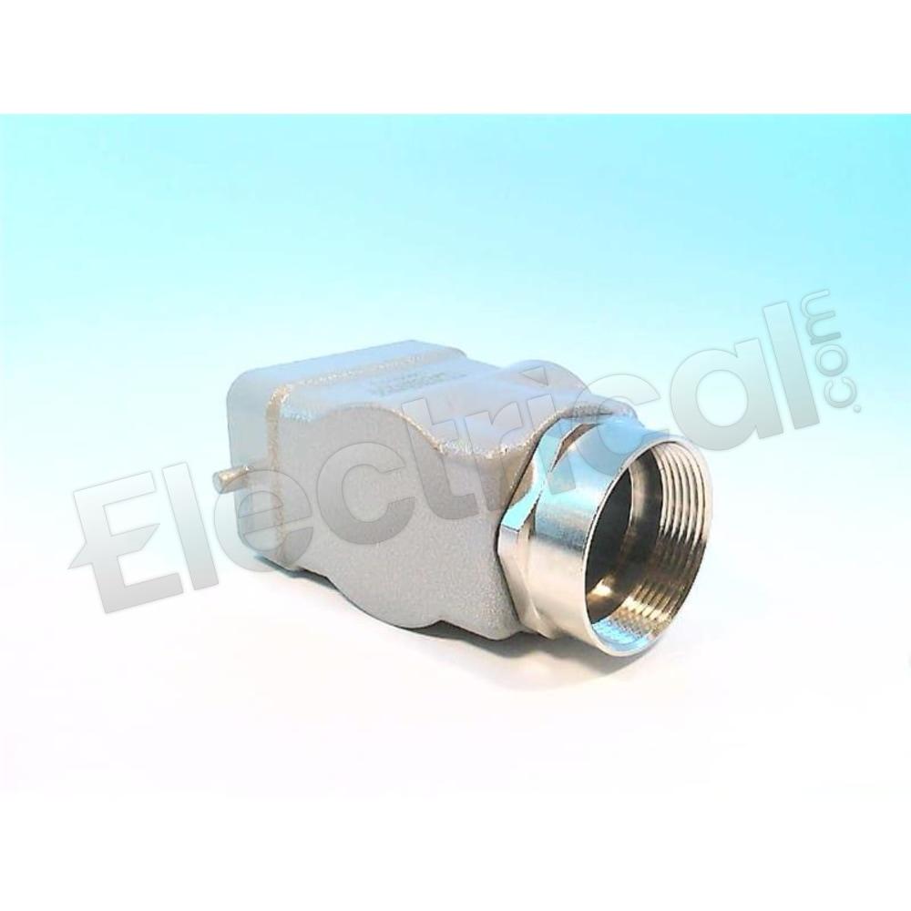 HC-B 6-TFL-H-O1PG29G