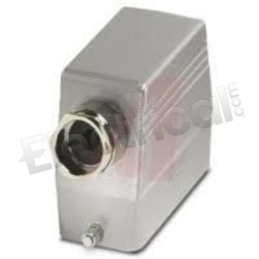 HC-B-16-TFL-76/M1PG21S