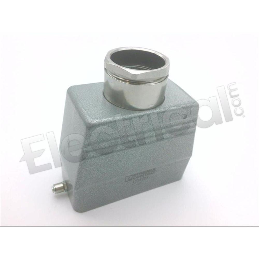 HC-B-16-TFL-76/M1PG29G